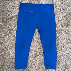 Fabletics Leggings